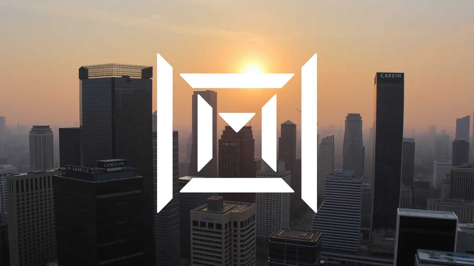 Marvell Technology Stock