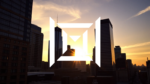 Marvell Technology Stock