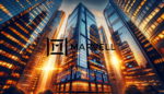 Marvell Technology Stock
