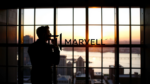 Marvell Technology Stock