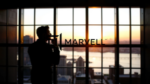 Marvell Technology Stock
