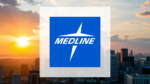 Medline Stock