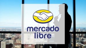 MercadoLibre Stock
