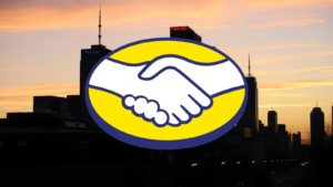 MercadoLibre Stock