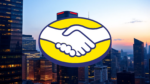 MercadoLibre Stock