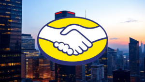 MercadoLibre Stock