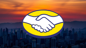 MercadoLibre Stock