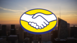 MercadoLibre Stock