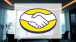 MercadoLibre Stock