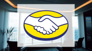 MercadoLibre Stock