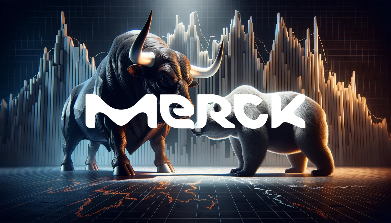 MSD Stock