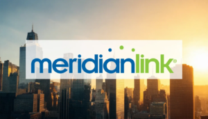 Meridianlink Stock