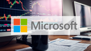 Microsoft Stock
