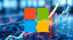 Microsoft Stock