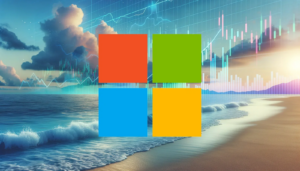 Microsoft Stock