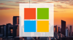 Microsoft Stock