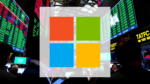 Microsoft Stock