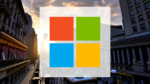 Microsoft Stock
