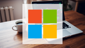 Microsoft Stock