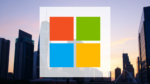 Microsoft Stock