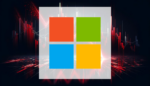 Microsoft Stock