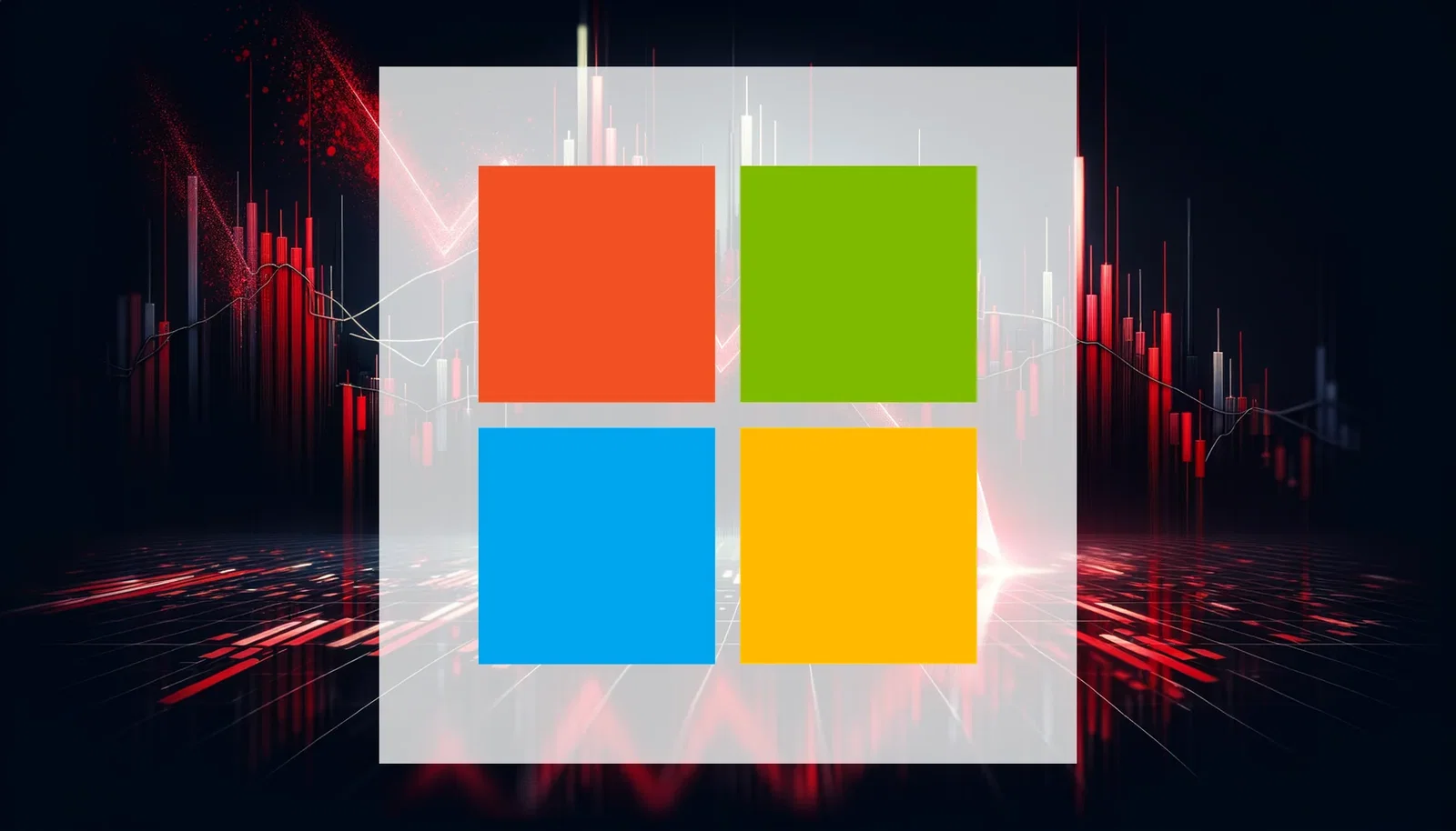 Microsoft Stock