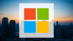 Microsoft Stock