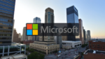 Microsoft Stock
