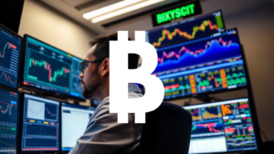 Strategy Stock
