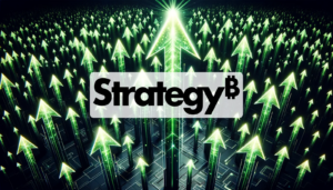 Strategy Inc Stock