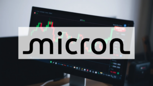 Micron Stock