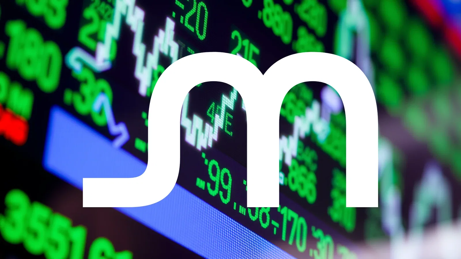 Micron Stock