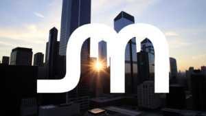 Micron Stock