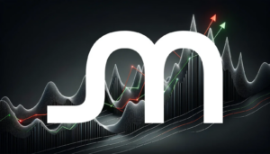 Micron Stock