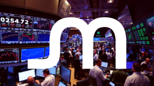 Micron Stock