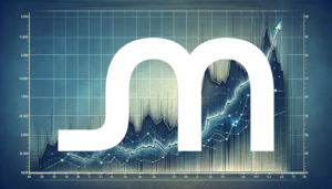 Micron Stock
