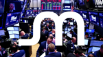 Micron Stock