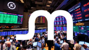 Micron Stock