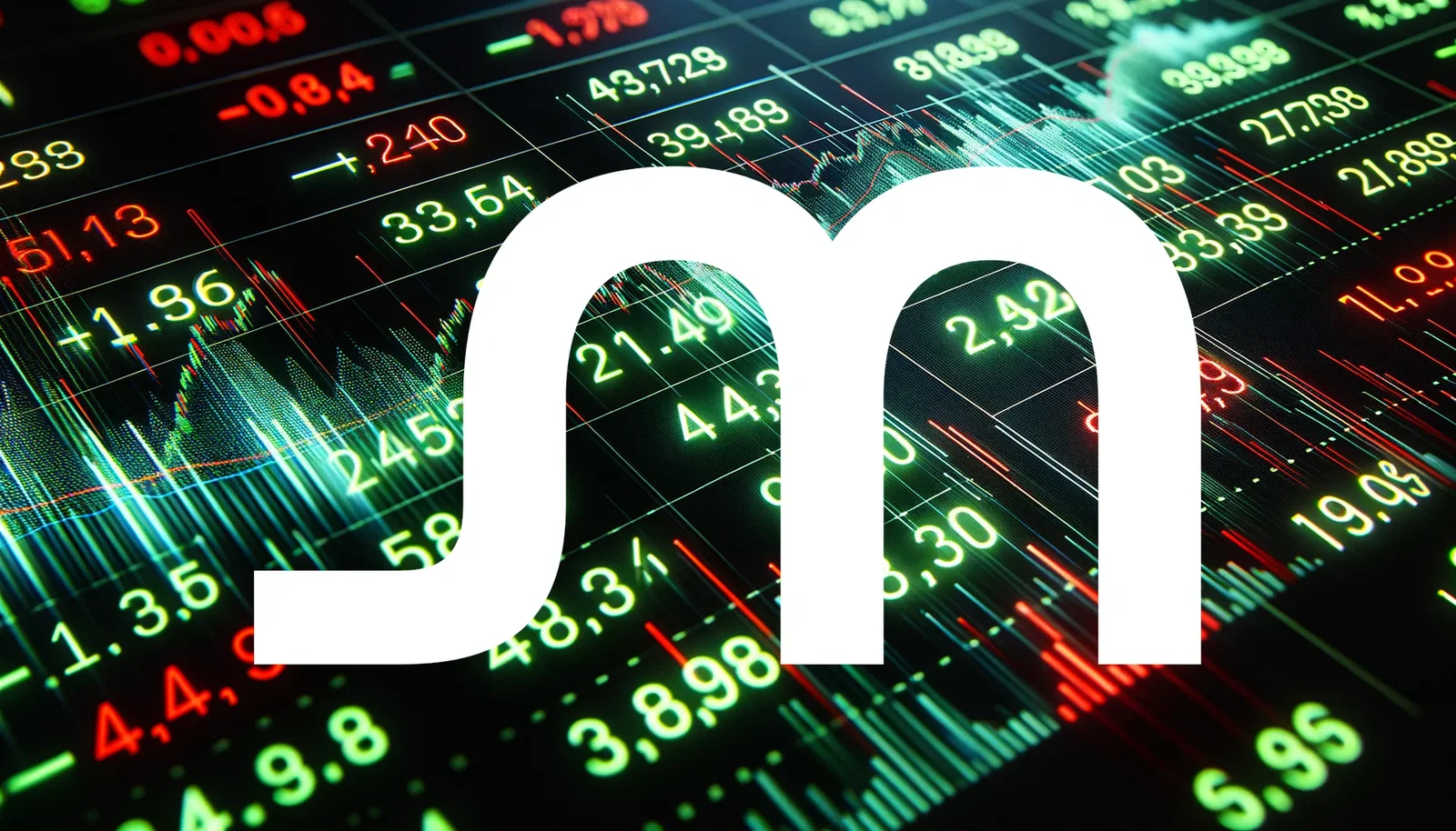 Micron Stock