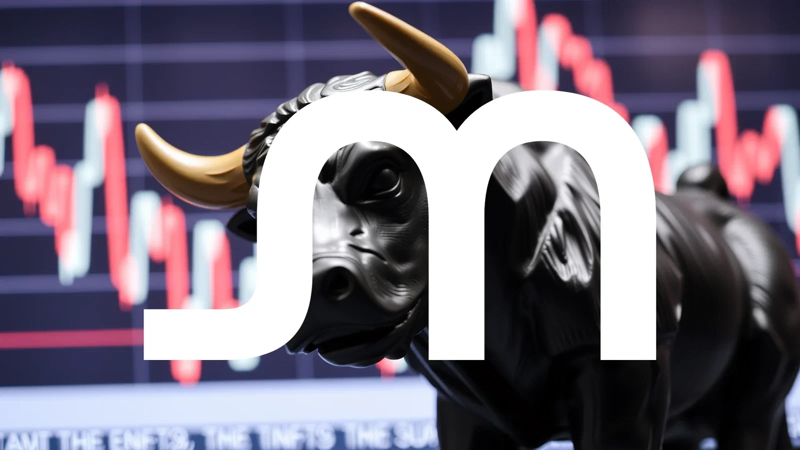 Micron Stock