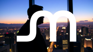 Micron Stock