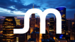 Micron Stock