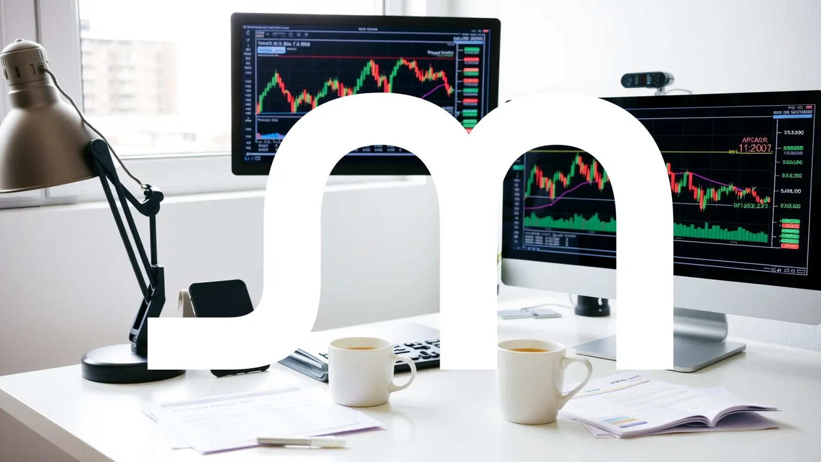 Micron Technology Stock
