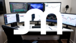 Micron Technology Stock