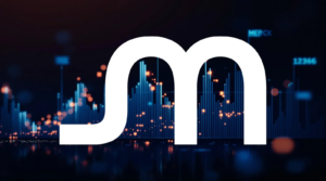 Micron Technology Stock