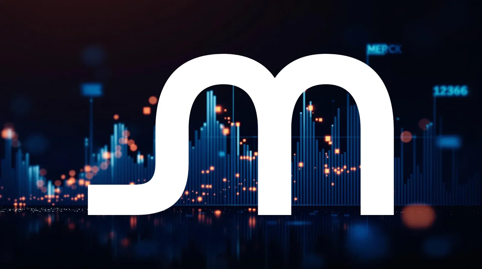 Micron Technology Stock