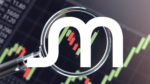 Micron Technology Stock