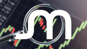 Micron Technology Stock