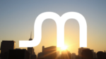 Micron Technology Stock
