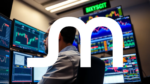 Micron Technology Stock